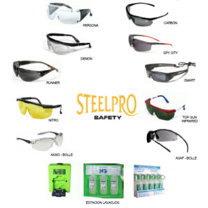 gafas-de-seguridad-steel-pro-2