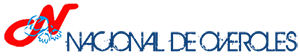 logo-footer-nacional-de-overoles