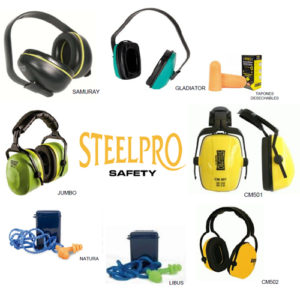 proteccion-auditiva-steelpro