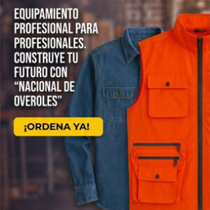proteccionC (1)