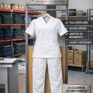 proteccionC (15)