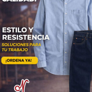 proteccionC (2)