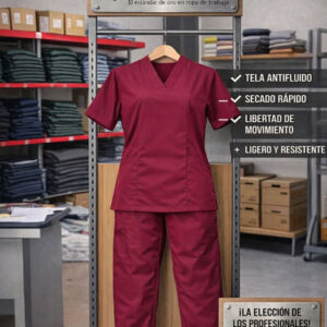 proteccionC (3)