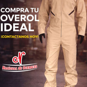 proteccionC (7)