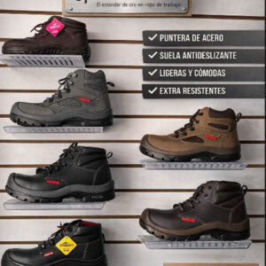 calzado-industrial-(4)
