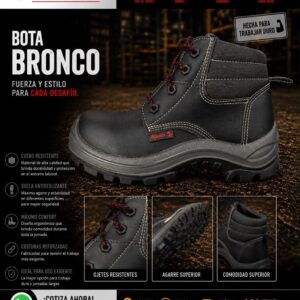 calzado-industrial-bogota (1)