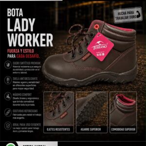 calzado-industrial-bogota (3)
