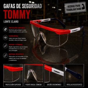proteccion-corporal-bogota (1)