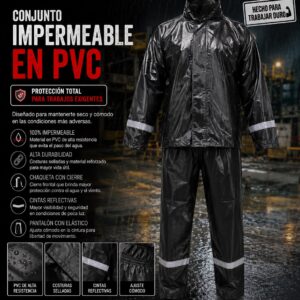 proteccion-corporal-bogota (2)