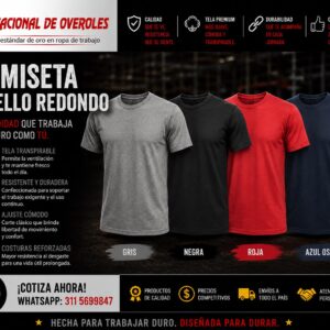 proteccion-corporal-bogota (3)