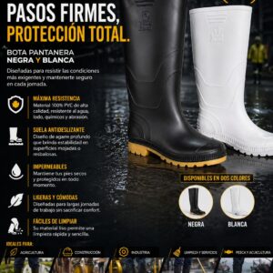 calzado industrial(4)c
