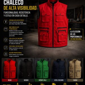 proteccion-colporal-bogota (1)