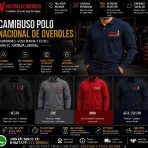 proteccion-colporal-bogota (4)