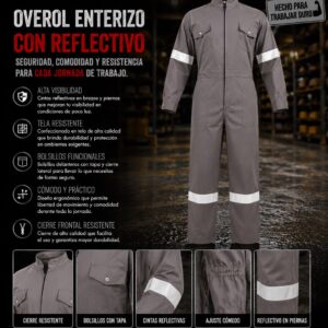 proteccion-colporal-bogota (6)