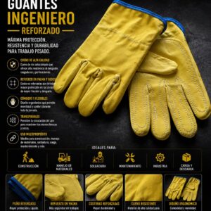 seguridad industrial S (1)