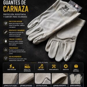seguridad industrial S (3)