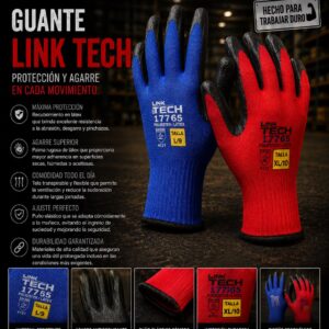seguridad industrial S (4)