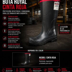 calzado-industrial-bogota (1)