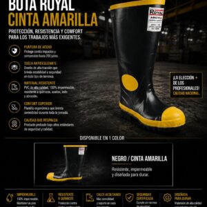 calzado-industrial-bogota (2)