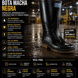 calzado-industrial-bogota1