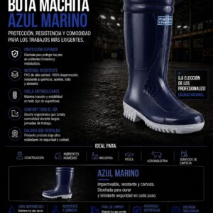 calzado-industrial-bogotaC (2)