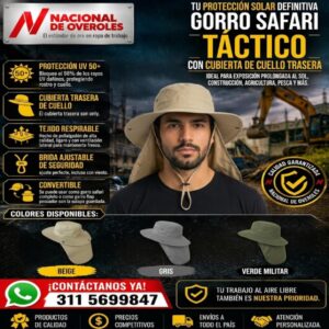 proteccion-colporal-P (1)