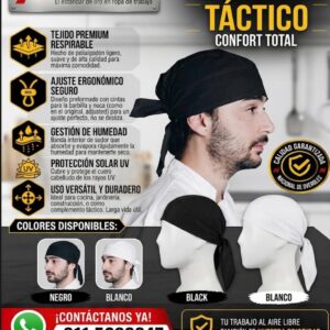 proteccion-colporal-P (2)