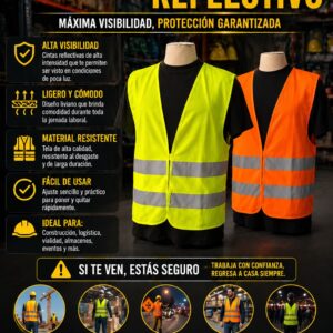 proteccion-colporal-bogotaS (1)