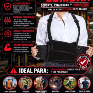 proteccion-colporal-bogotaS (2)