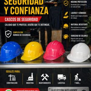 seguridad-industrial-bogoraS