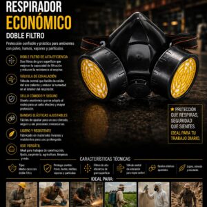 seguridad-industrial-bogota (1)