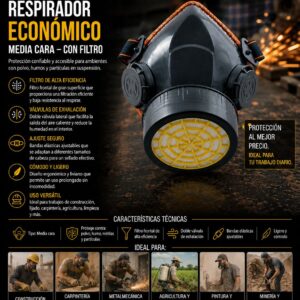 seguridad-industrial-bogota (2)