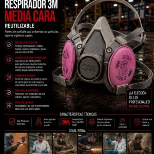 seguridad-industrial-bogota (3)