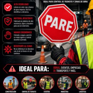 seguridad-industrial-bogota-I (1)