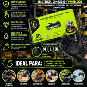 seguridad-industrial-bogota-I (2)